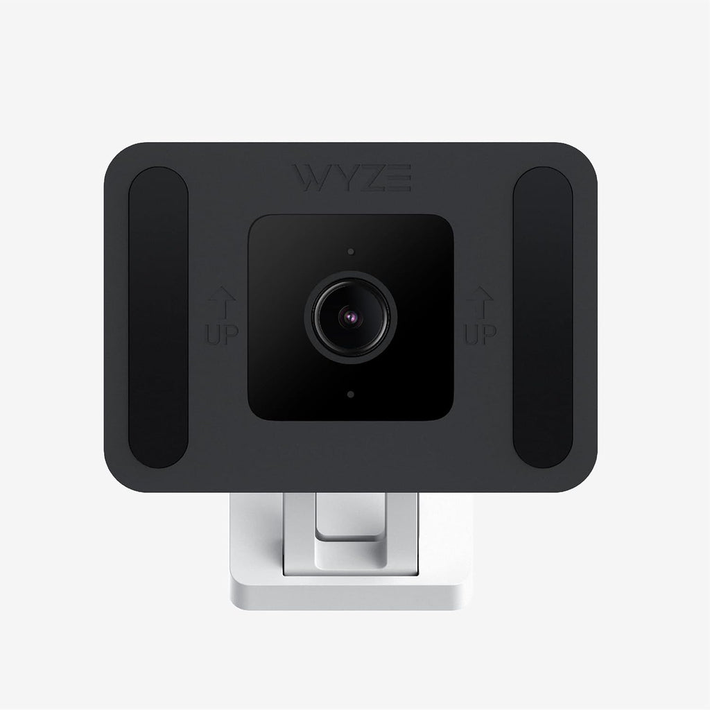 Wyze Cam v3 Wired 1080p HD Indoor/Outdoor Video Camera with Color Night Vision M4103
