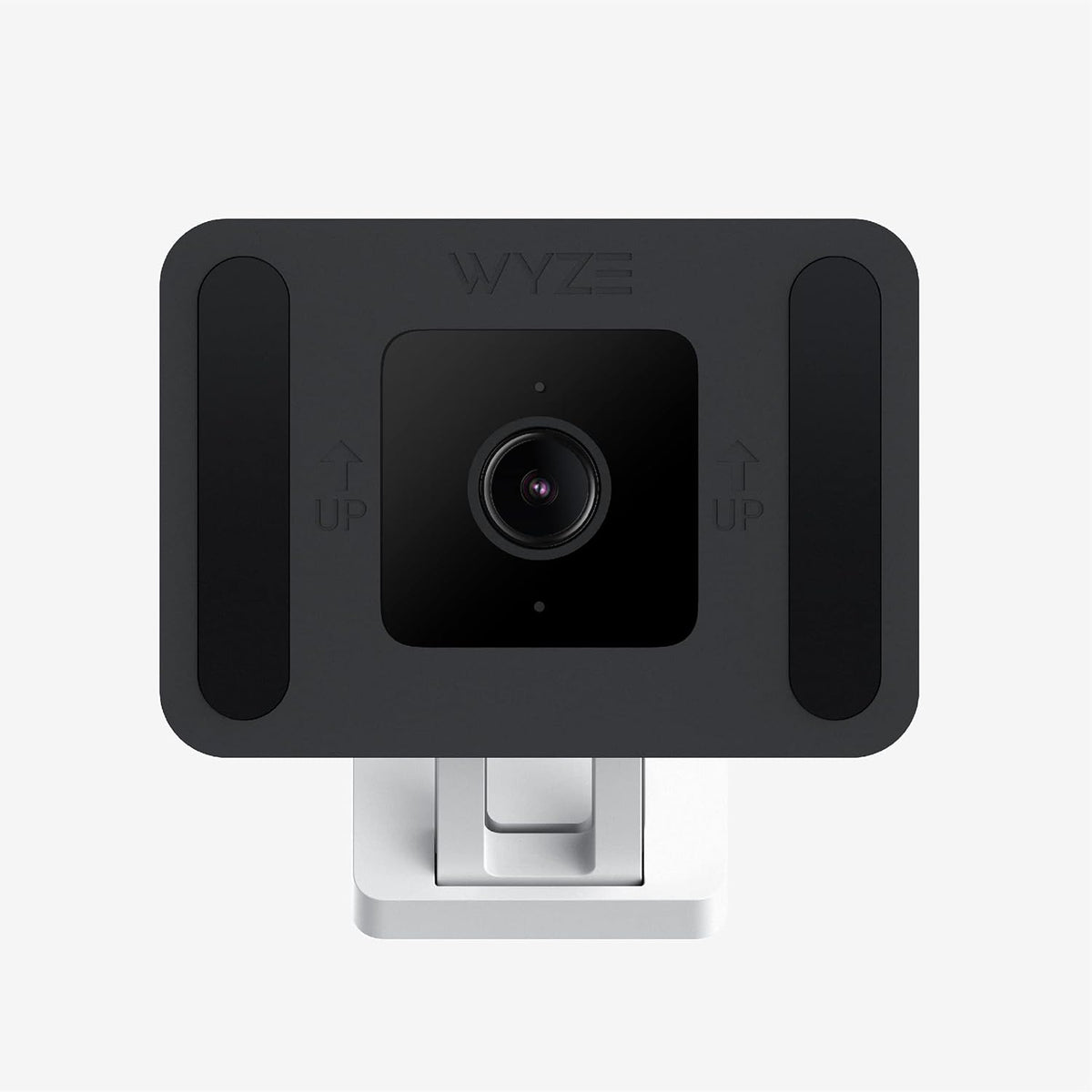 Wyze Cam v3 Wired 1080p HD Indoor/Outdoor Video Camera with Color Night Vision M4103
