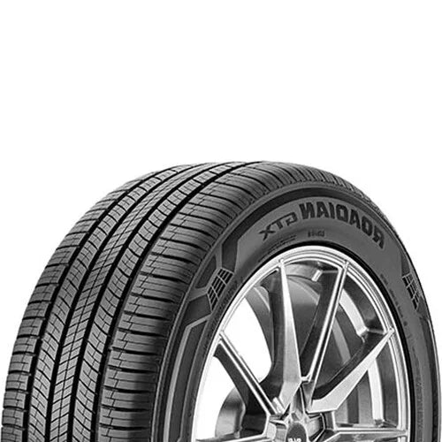 265/50R20XL 111V BSW Tires K320706