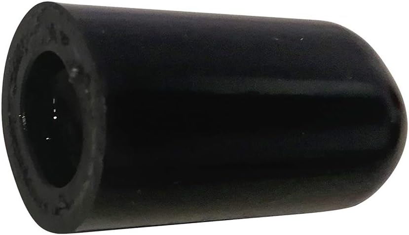 Self Regulating Heating Cable L348