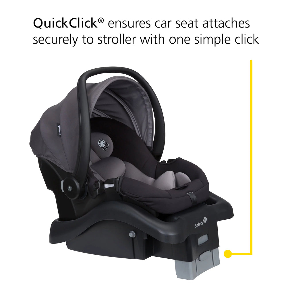 Infant Car Seat W112436