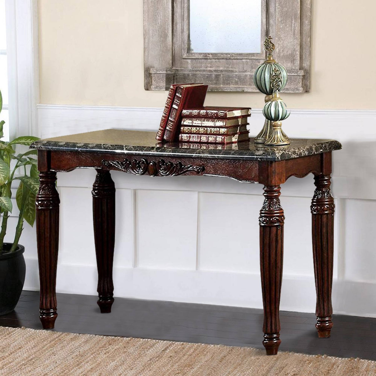 Sofa Table L9087