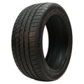 All Season 225/30ZR20 85W XL Passenger Tire P8633