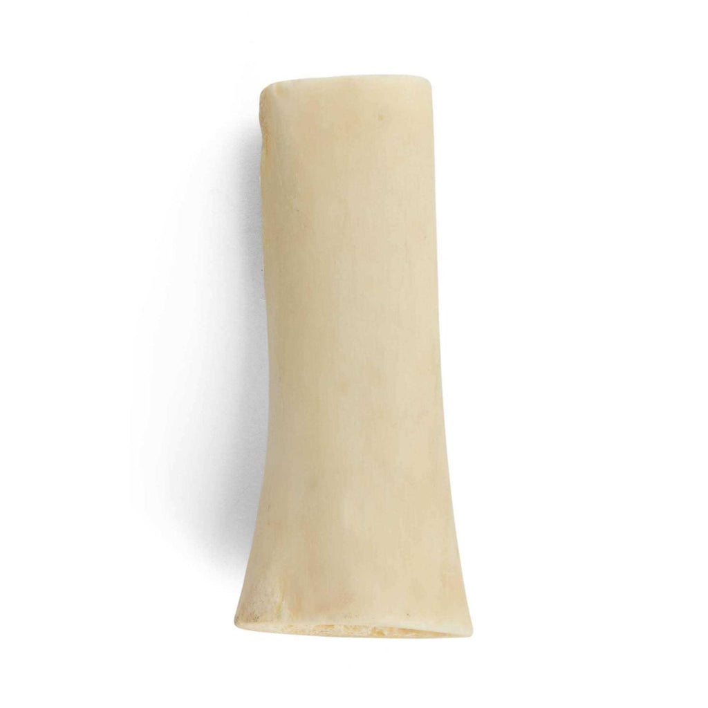 Hollow Bone for Dogs X3707