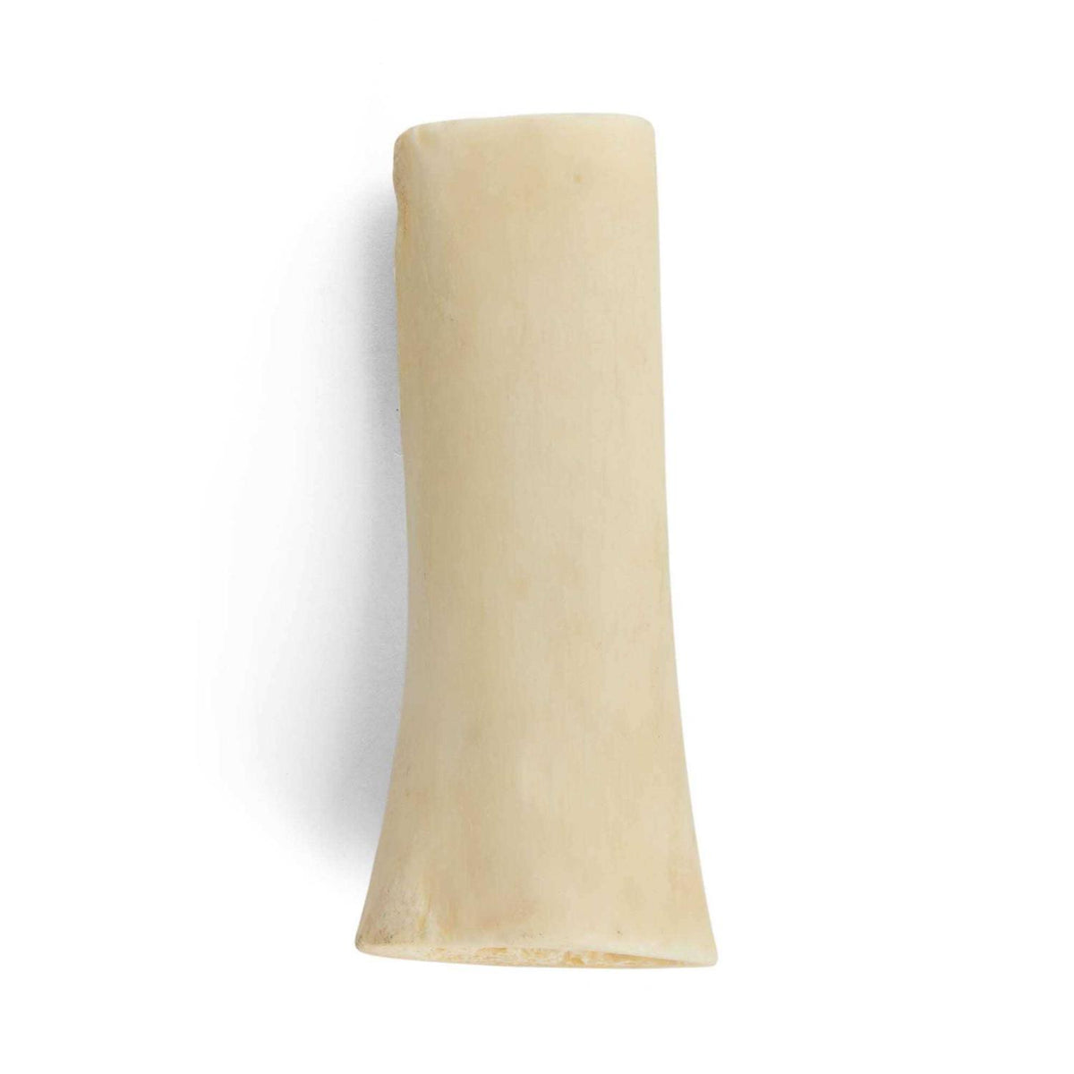 Hollow Bone for Dogs X3707