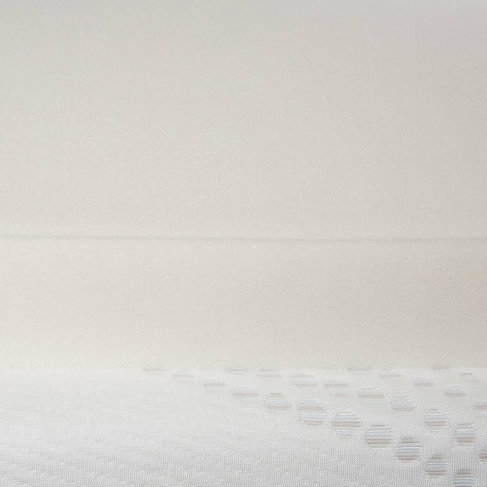 2-Inch Memory Foam Topper (California King) C82786