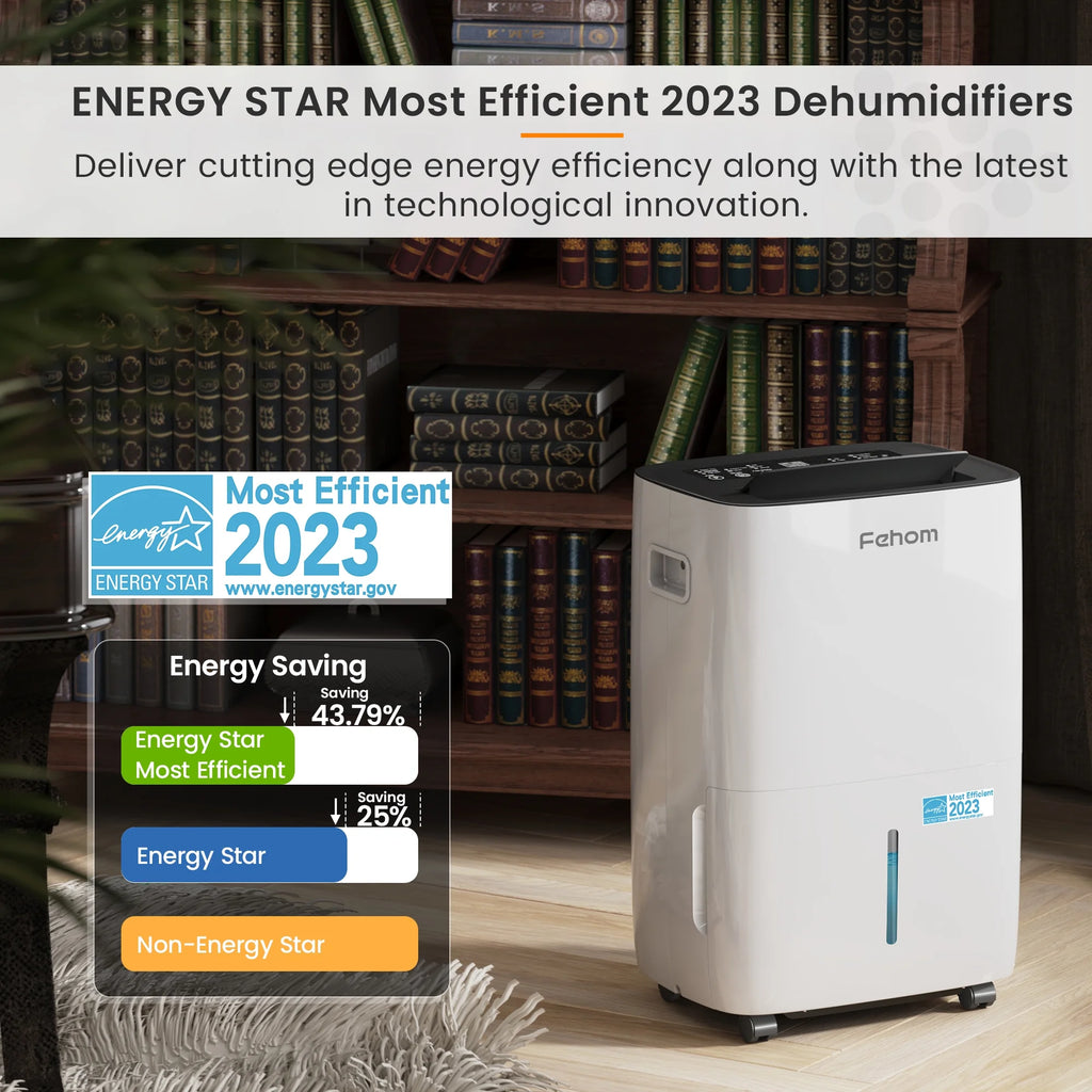 150 Pints Dehumidifier with Pump and Drain Hose O91787