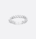 Chain Link Bracelet S717407