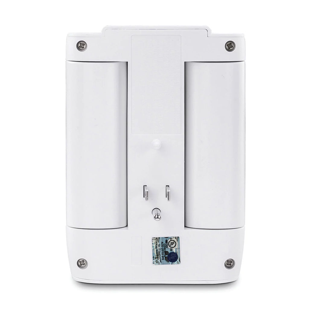 600WS Surge Protector C4700