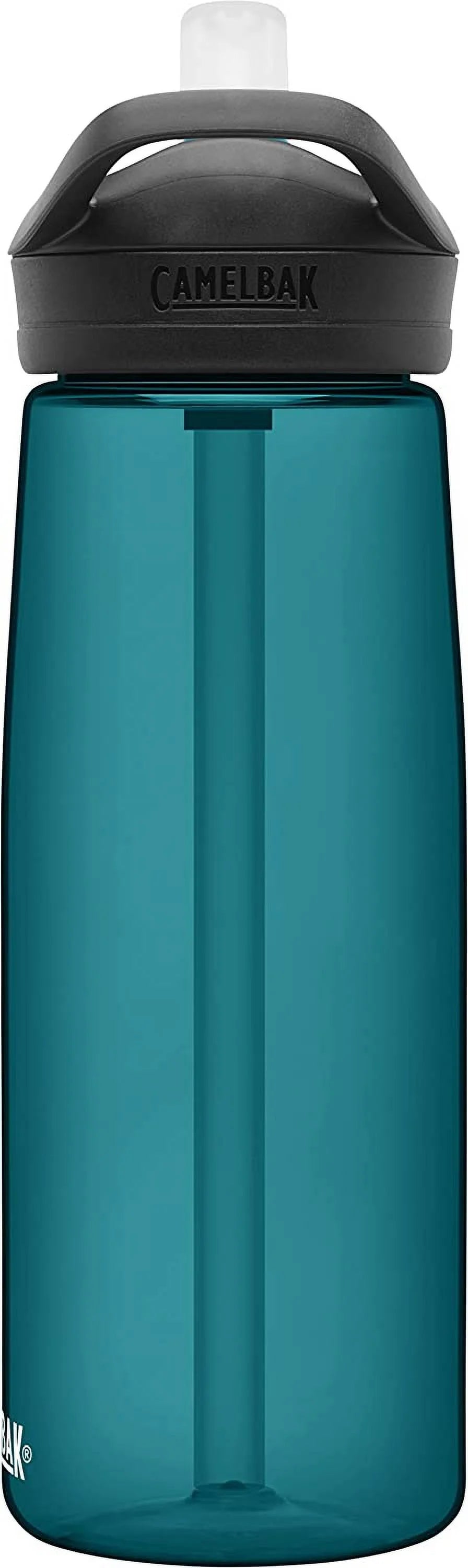 25oz Tritan Renew Water Bottle with Straw Top L324