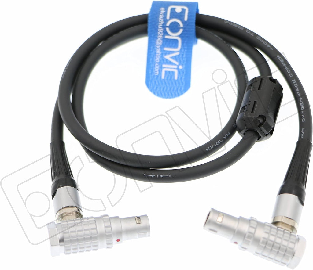 Right Angle 16 pin to 16 pin LCD Cable U892976