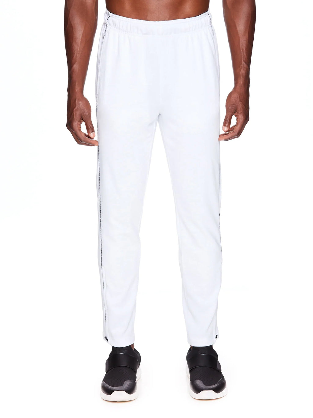 Active Pant Up to Size 3XL G3585