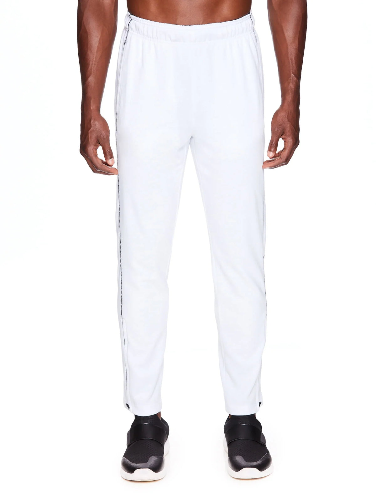 Active Pant Up to Size 3XL G3585