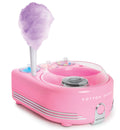 Cotton Candy Station A8656