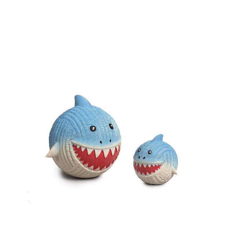 Ruff-Tex Ball Dog Toy E57191