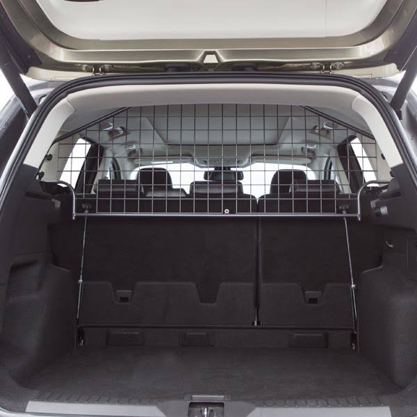 Pet Barrier G40935