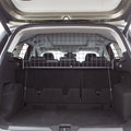 Pet Barrier G40935