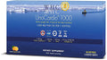 1300 mg Omega-3 Fish Oil 60 Softgels I364