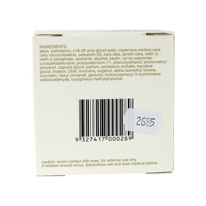 Texture Paste 90g I2372