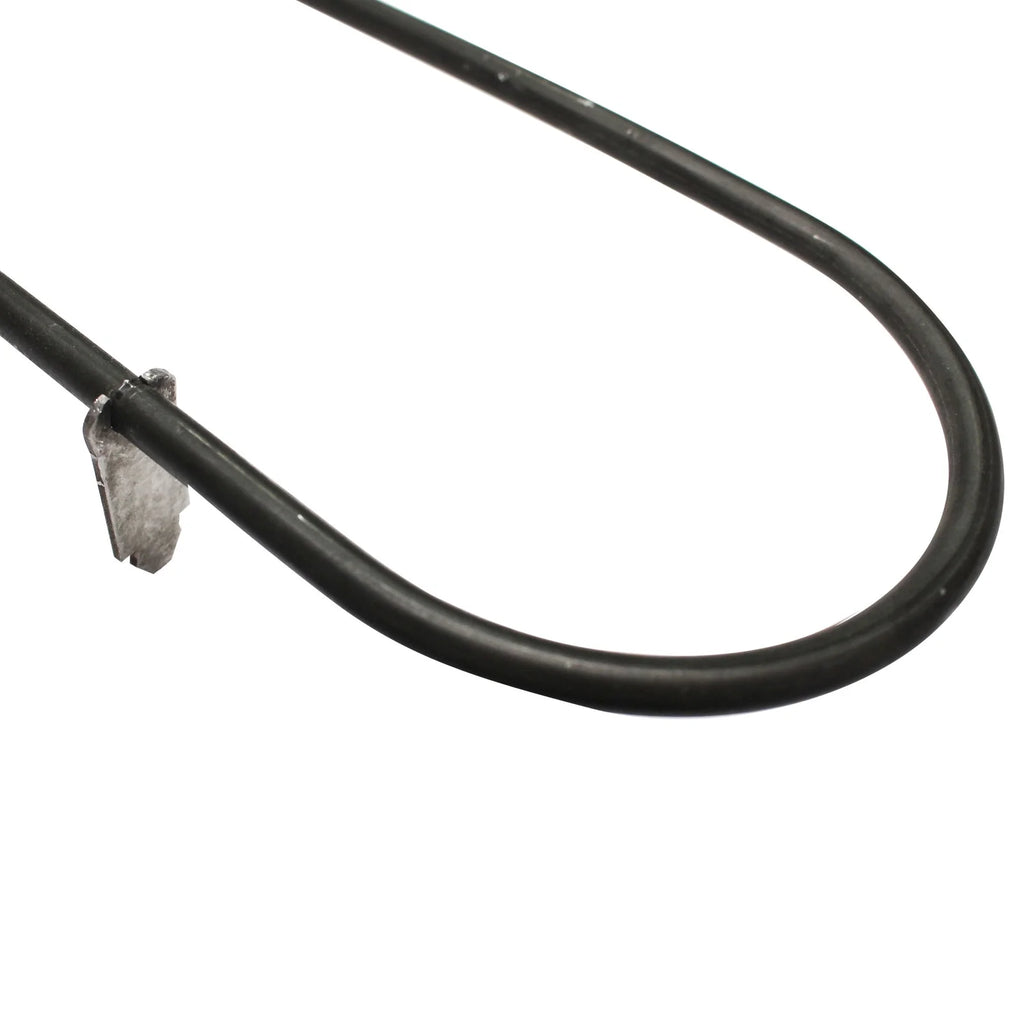 2-Pack Bake Element for General Electric Oven Heating Element F905311