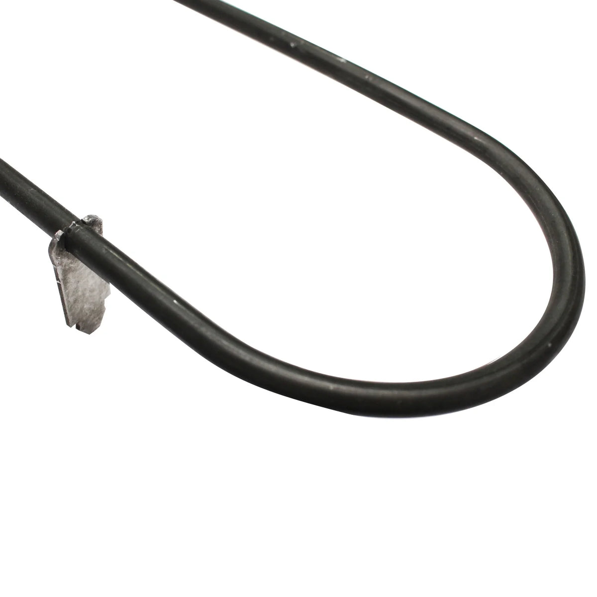 2-Pack Bake Element for General Electric Oven Heating Element F905311