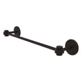 36 inch Towel Bar - Oil Rubbed Bronze X72045