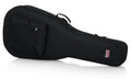 Lightweight Dreadnaught Acoustic Guitar Case G526669