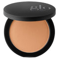 Pressed Base U59268