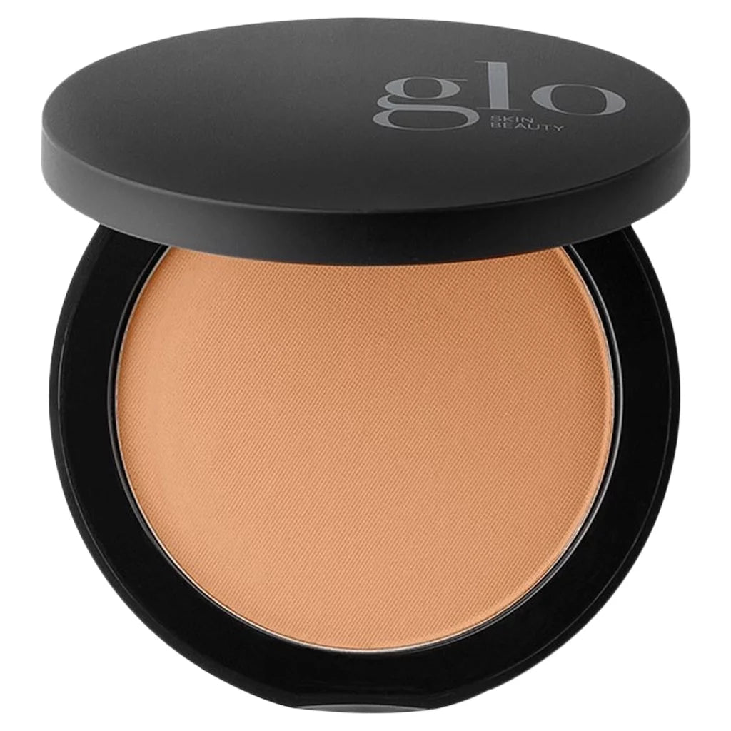 Pressed Base U59268
