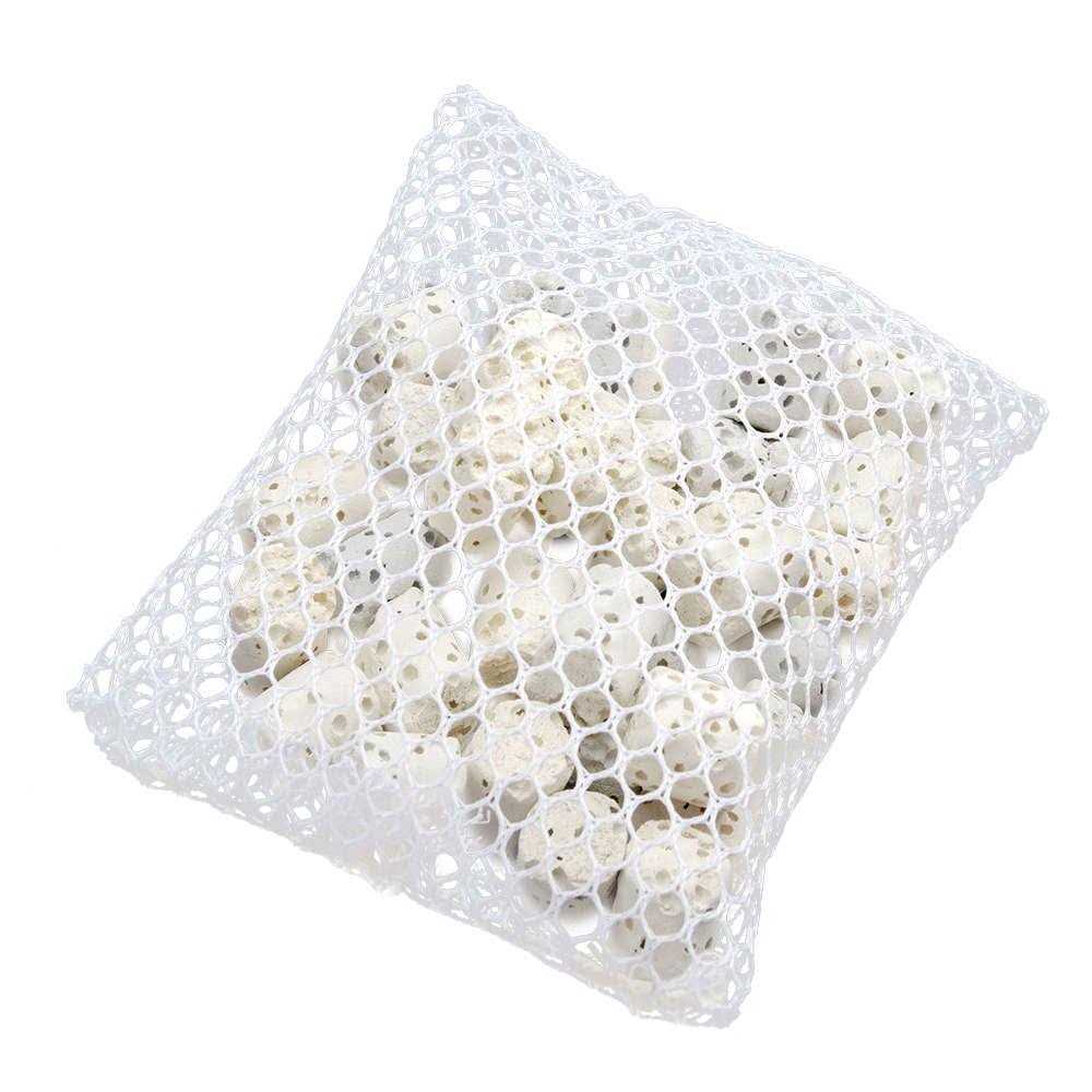 Filter Media C7237