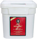 Biotin Pellets, 35 lbs I64215