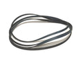 Dryer Drive Belt Y94454