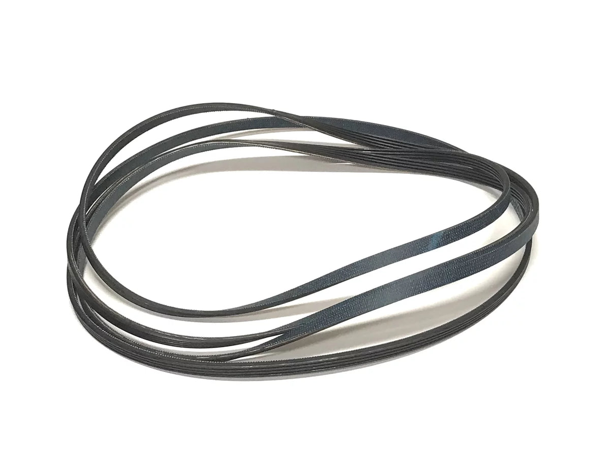 Dryer Drive Belt Y94454