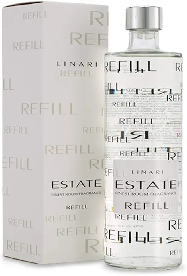500ml Refill Diffuser T11719
