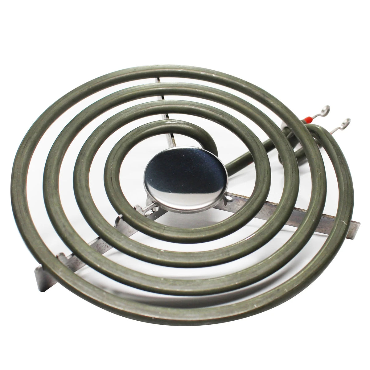 6 inch 4 Turns Surface Burner Element for Range Q1637