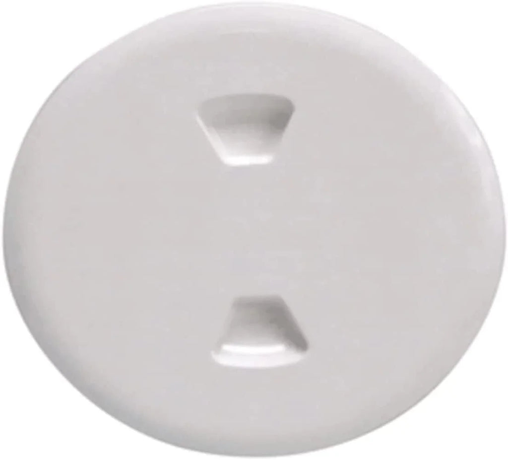 White S8807