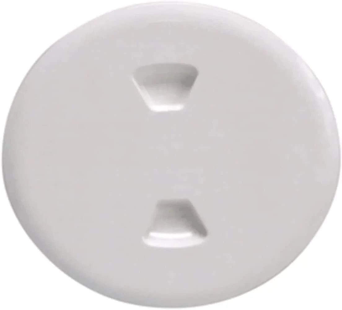 White S8807