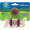 Bristle Bone C875880