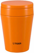 0.38L Food Jar D4894