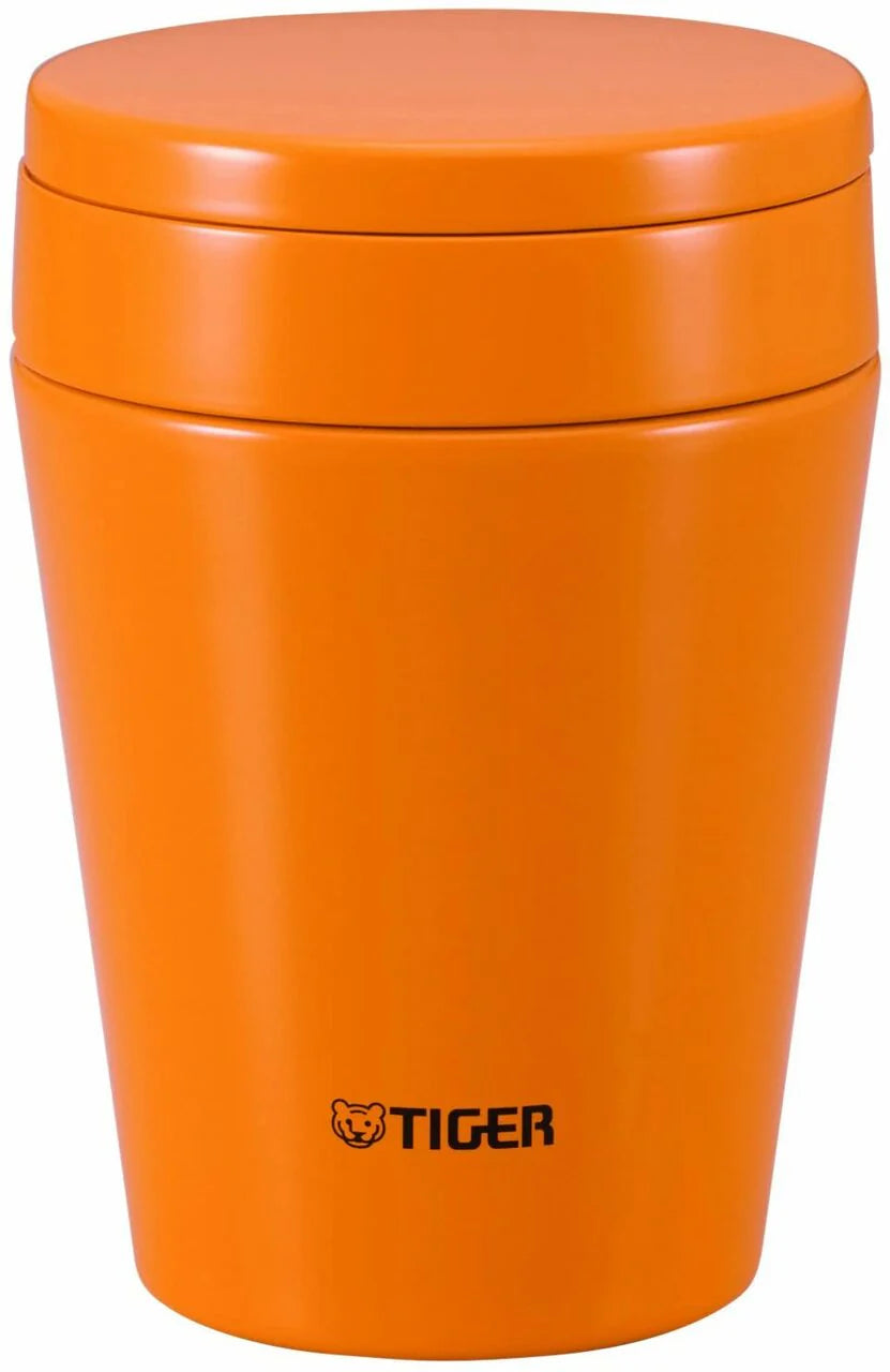 0.38L Food Jar D4894
