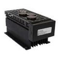 5 HP 380-480 Vac 3-Phase Variable Frequency Drives C809832