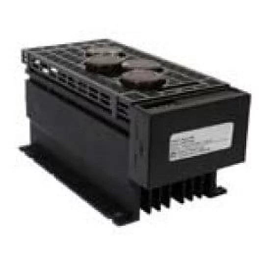 5 HP 380-480 Vac 3-Phase Variable Frequency Drives C809832