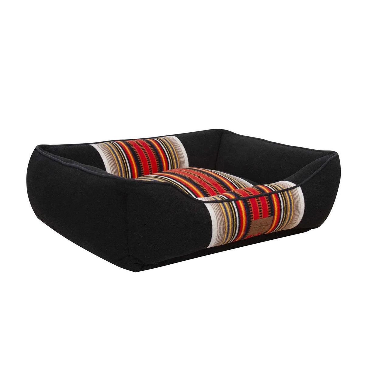 Dog Bed L4295