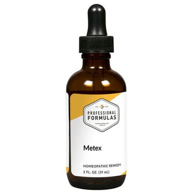 Metex 2oz L941573