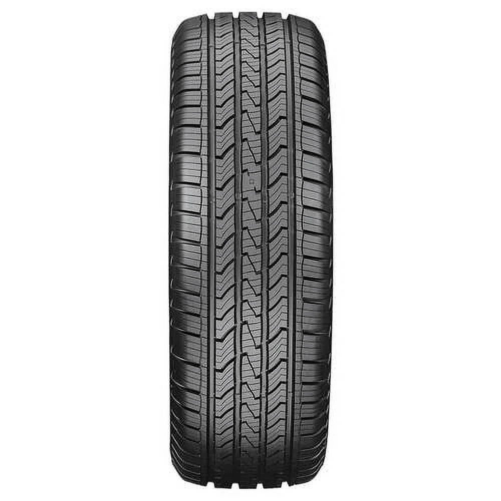 All Season 275/65R18 116T Passenger Tire G487