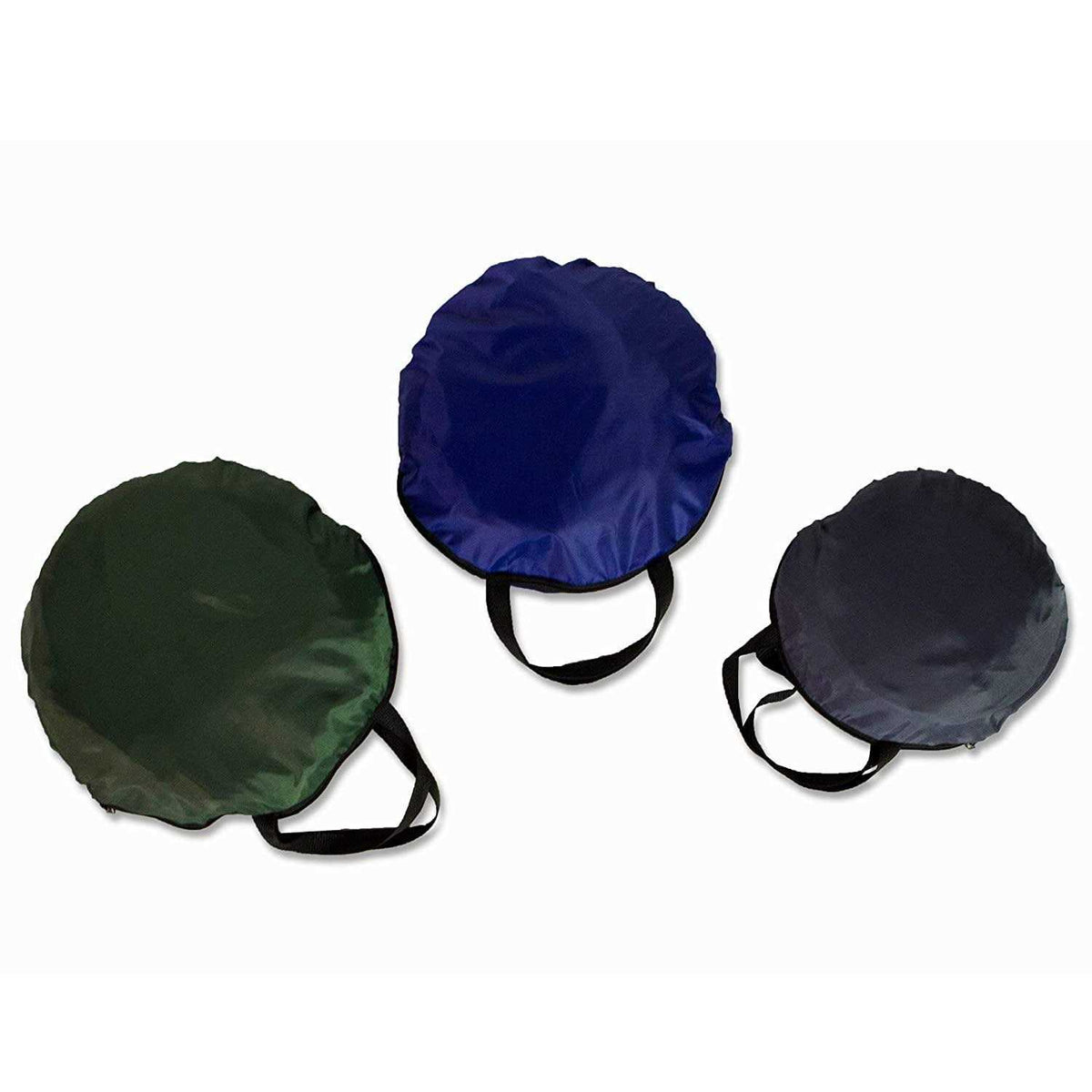 Mesh Pet Playpen I889