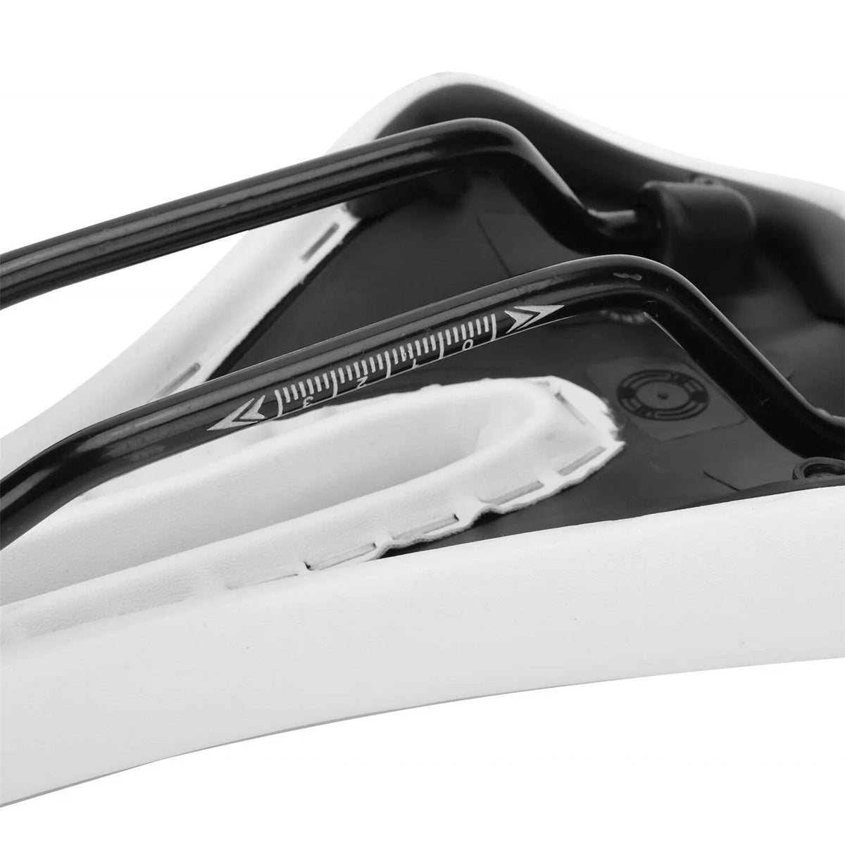 Front Mount Child Bicycle Seat X7690