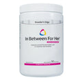 Female Multivitamin for Med/Lg Dog 90 ct M25861