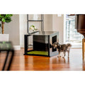 Dog or Cat Potty V329281