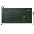 Waterproof Seedling Heat Mat U593389